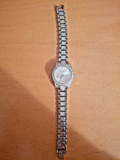 Pretty Infinite Ladies