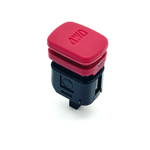 4wd gear shift switch - 4wd,