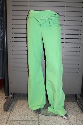Miss sixty jayla jeans - miss,