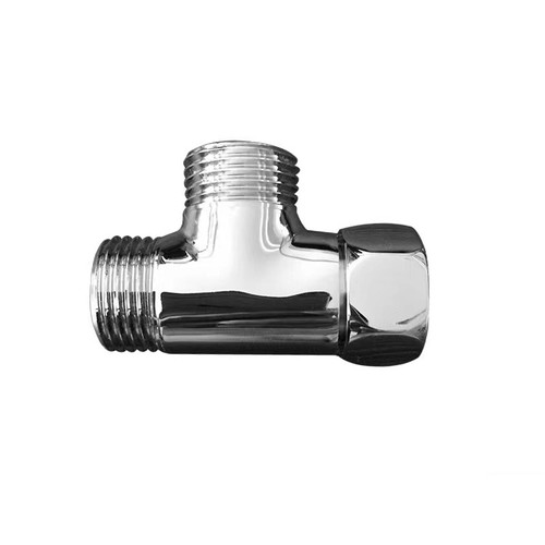 Glass rinser for sink - for,