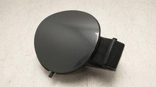 CITROEN C4 PICASSO FUEL FILLER