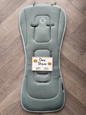 Bugaboo Seat Liner  