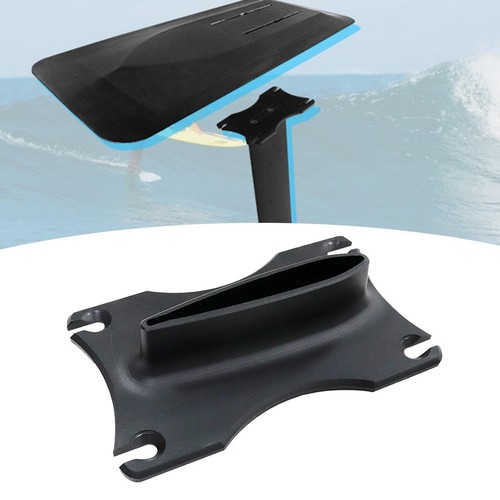 Hydrofoil foil board accessory - foil,