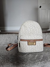 Calvin Klein Women's Backpack