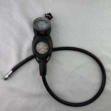 Suunto 2 Gauge Console w/