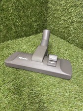 Genuine Miele Floor Head