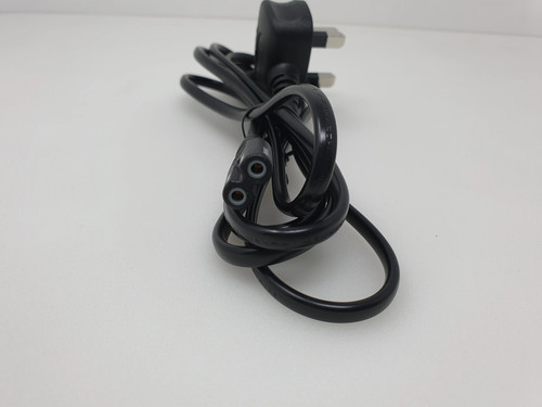 For rm2 party speaker - party, mains
