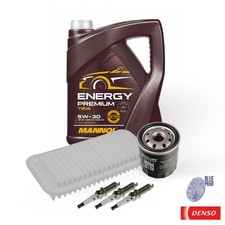 For Citroen C1, Peugeot 107