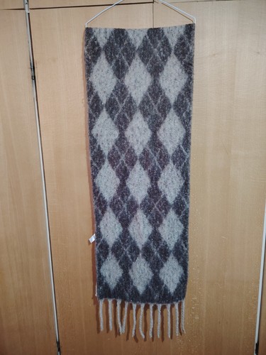 Primark women scarf - primark,