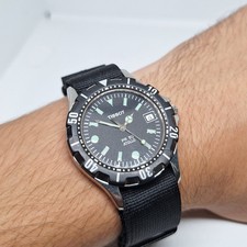 TISSOT PR 50 Atollo Vintage