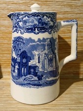 Good Vintage George Jones &