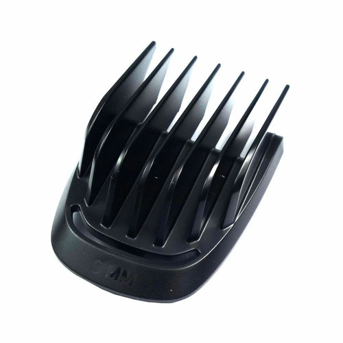 Genuine philips hair - genuine,