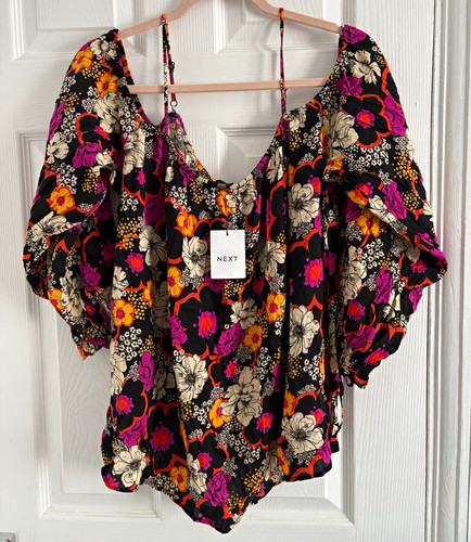 Next floral off - next,
