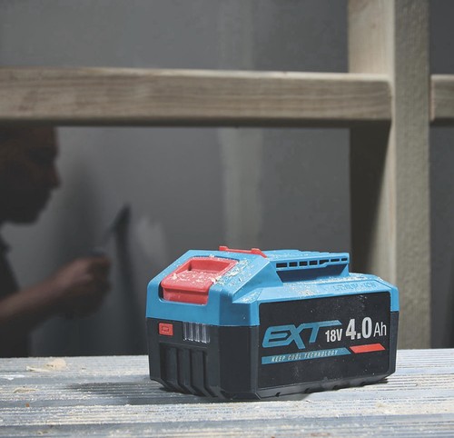 Erbauer eri1099bat 18v - erbauer,