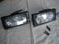 RENAULT 5 GT turbo NEW FRONT