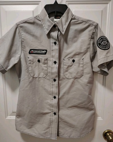 Harley davidson women - harley, women's