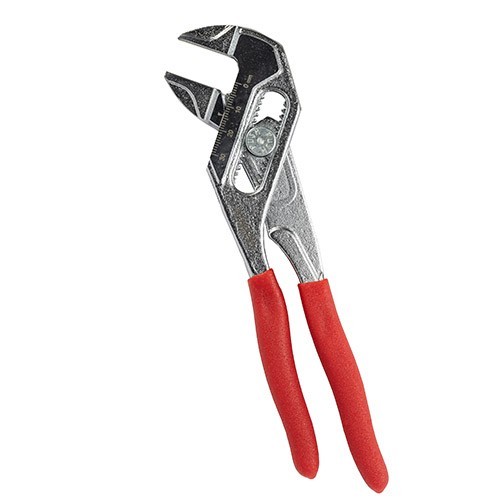 Nerrad tools 7in parallel - tools,