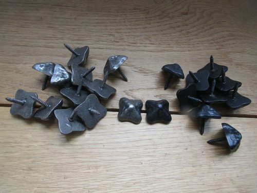 Pack textured cast iron - textured,