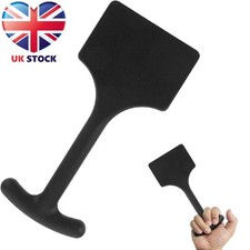 Bolster Chisel for Carpet Tool