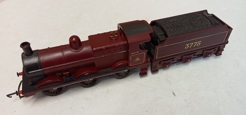 Triang hornby r251 - triang-hornby,
