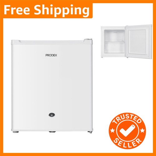 Whisper quiet 33l table top - whisper-quiet,