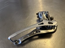 Campagnolo Centaur 10 Speed