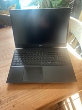 Dell G5 5505 Gaming Laptop