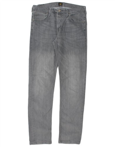 Lee mens powell slim jeans - mens,
