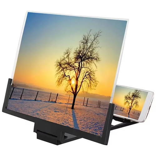 Inch phone screen magnifier - 14,