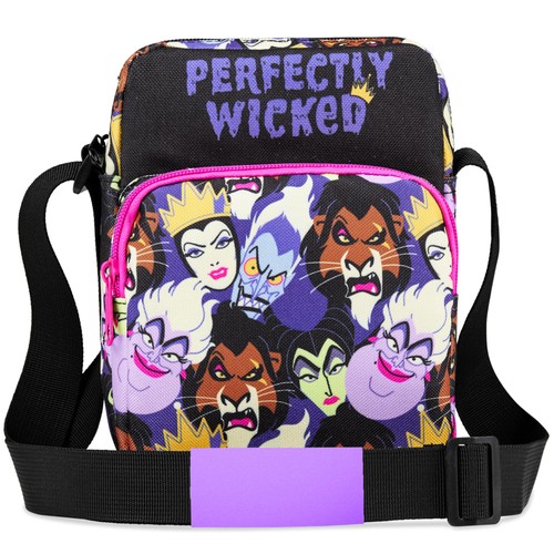 Disney girls handbag crossbody - girls,