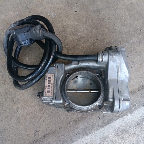 Mercedes w140 500sel - mercedes,