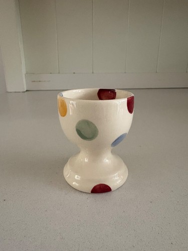 Emma bridgewater 2008 - emma,