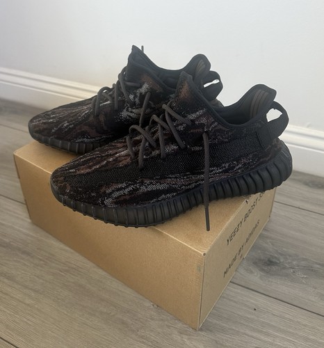 Authentic adidas yeezy 350 - authentic, v2