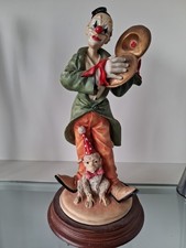 1997 LEONARDO COLLECTION