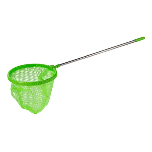 Bigjigs toys net - net, with