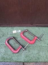 Vintage Record 121 Heavy Duty