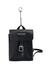 Dr. Martens Micro Backpack