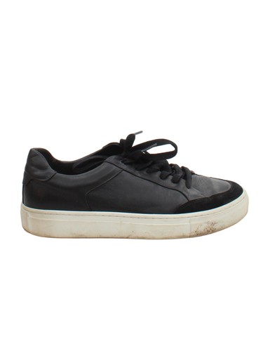 Reiss women trainers us11 - reiss,