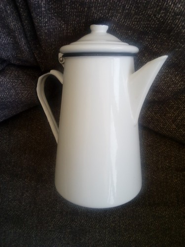 Excellent condition vintage - excellent,