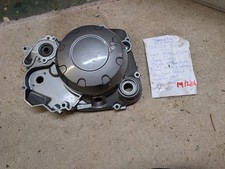 Yamaha TZR125 1987-1991 Clutch