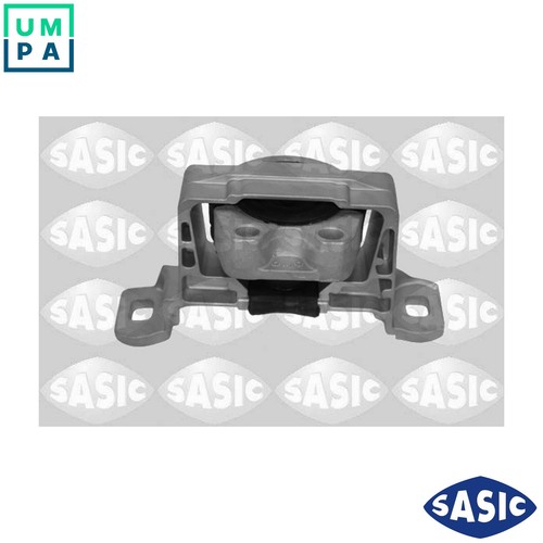 Mounting engine 2706114 - 2706114, for
