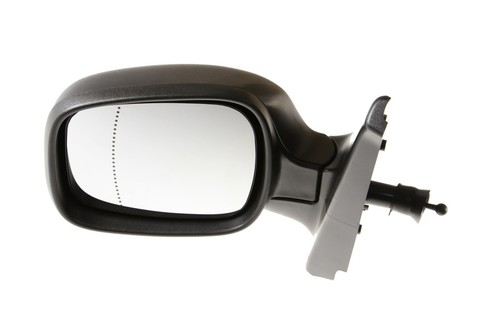 Fits blic 5402 - fits,