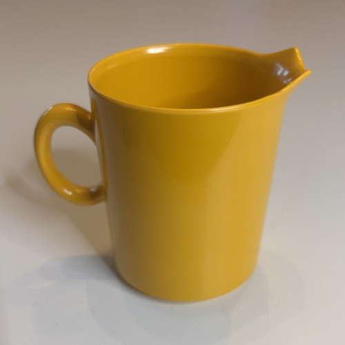 Melaware england vintage - england,
