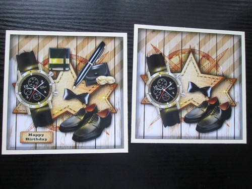Set men watches - watches, &