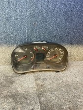 2003 Volkswagen Golf SE TDI