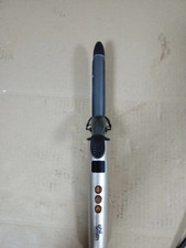 Phil Smith Glamgold 19mm