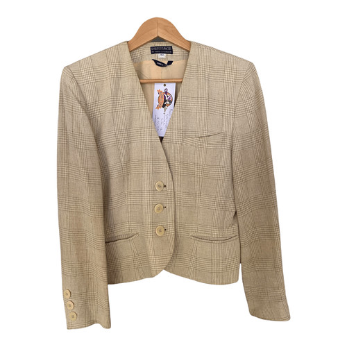 Dressage paul costelloe 100 - paul, 100%