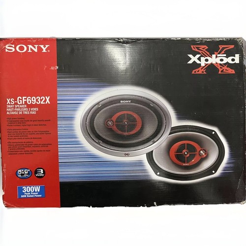 Speakers remote and - speakers,,