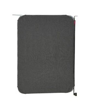 Isabella Mega Windscreen Gate