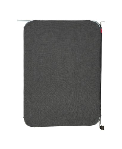 Isabella mega windscreen - isabella,